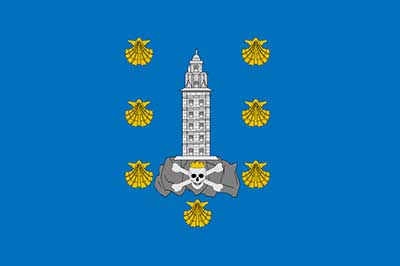 Qué ver en A Coruña