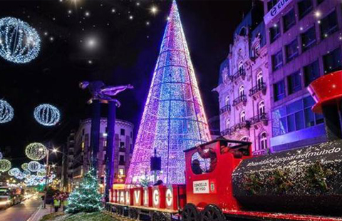 Vigo