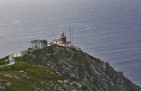 Fisterra