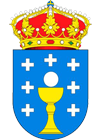 Reino de Castilla