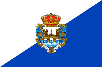 Qué ver en Pontevedra