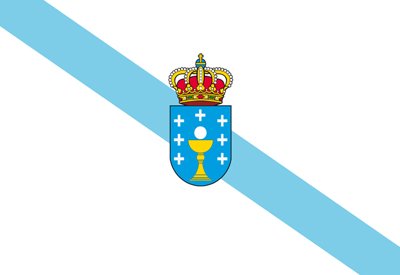 Mejores lugares para visitar de Galicia