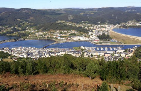 Viveiro