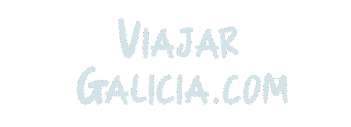 viajargalicia.com