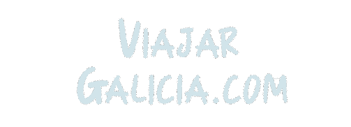 viajargalicia.com