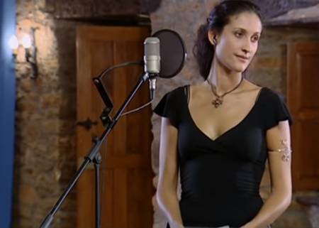 Memoria da Noite