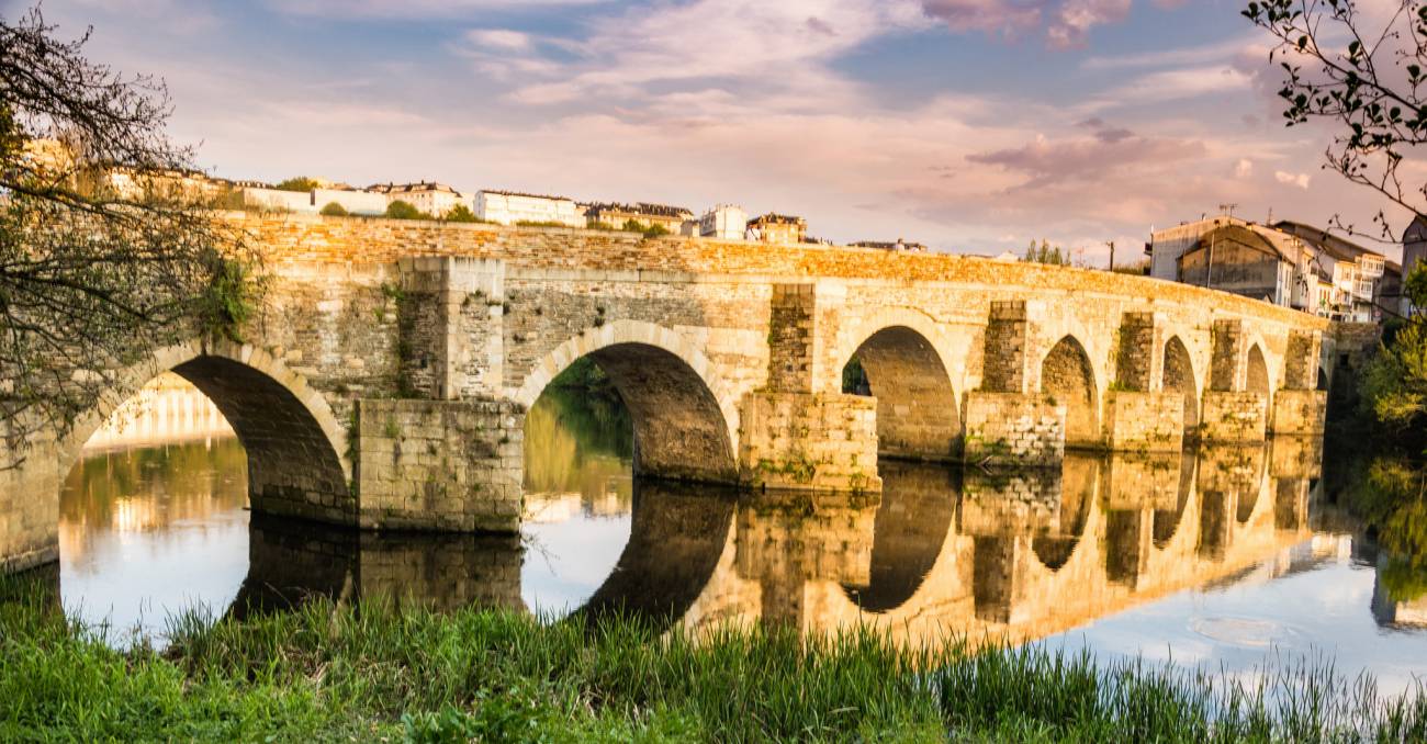 Lugo