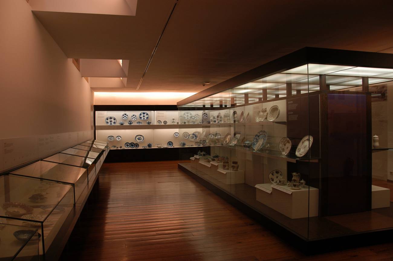Museo de Bellas Artes