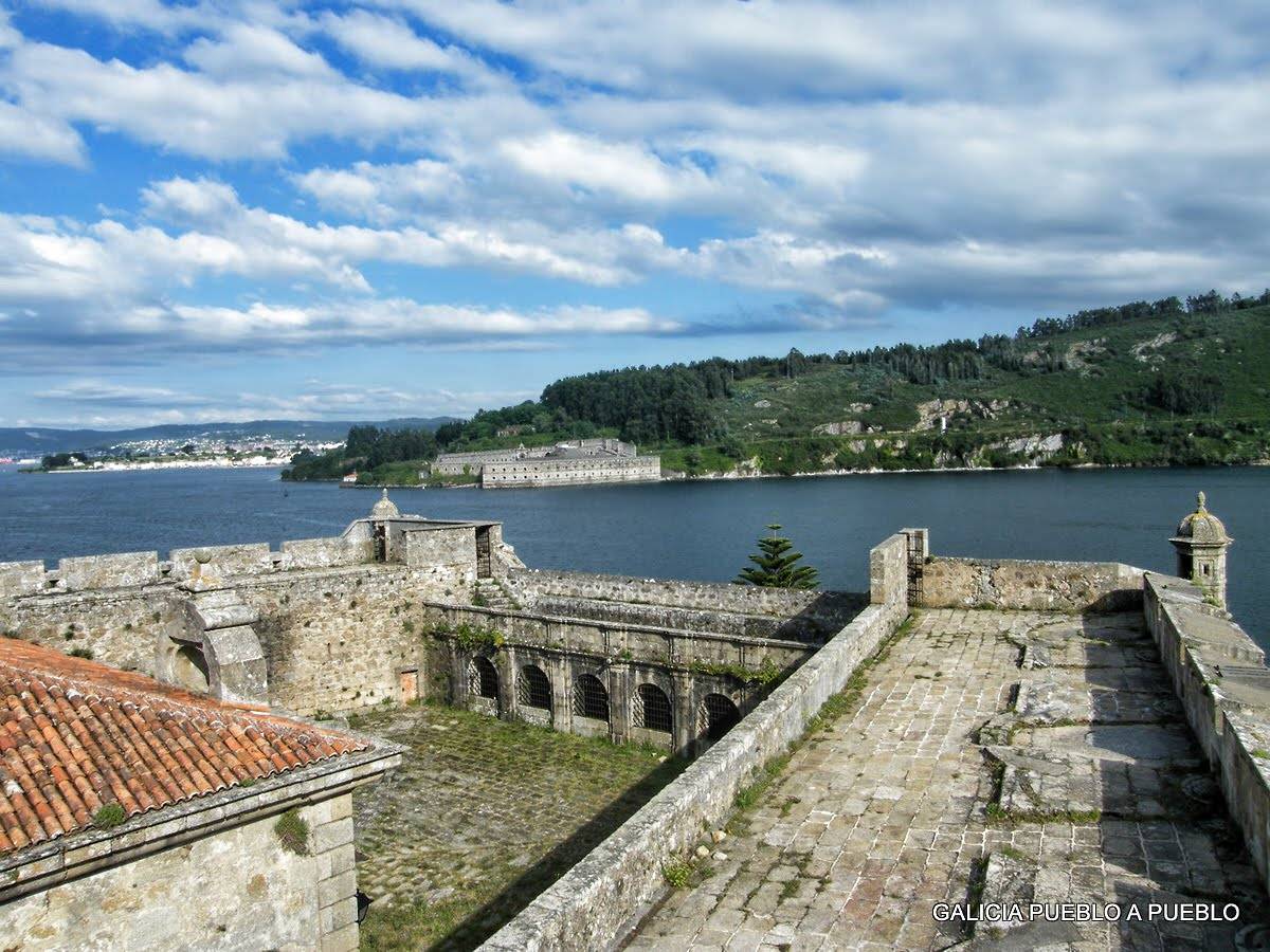 Castillo de San Felipe
