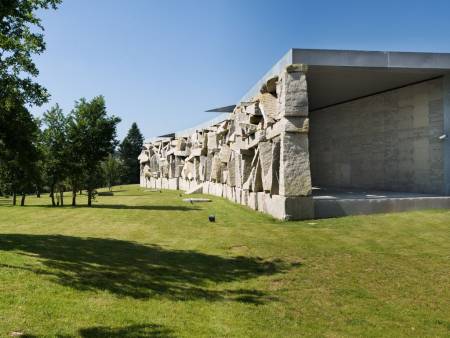 Parque de Vista Alegre