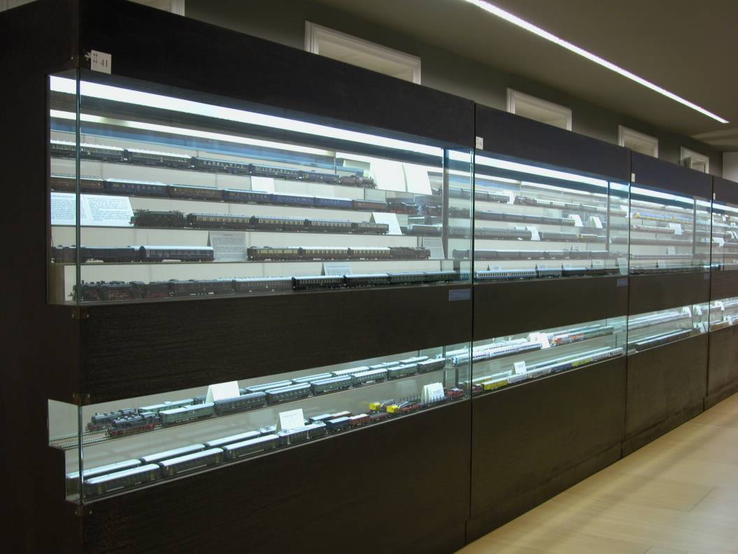 Centro Cultural Marcos Valcárcel