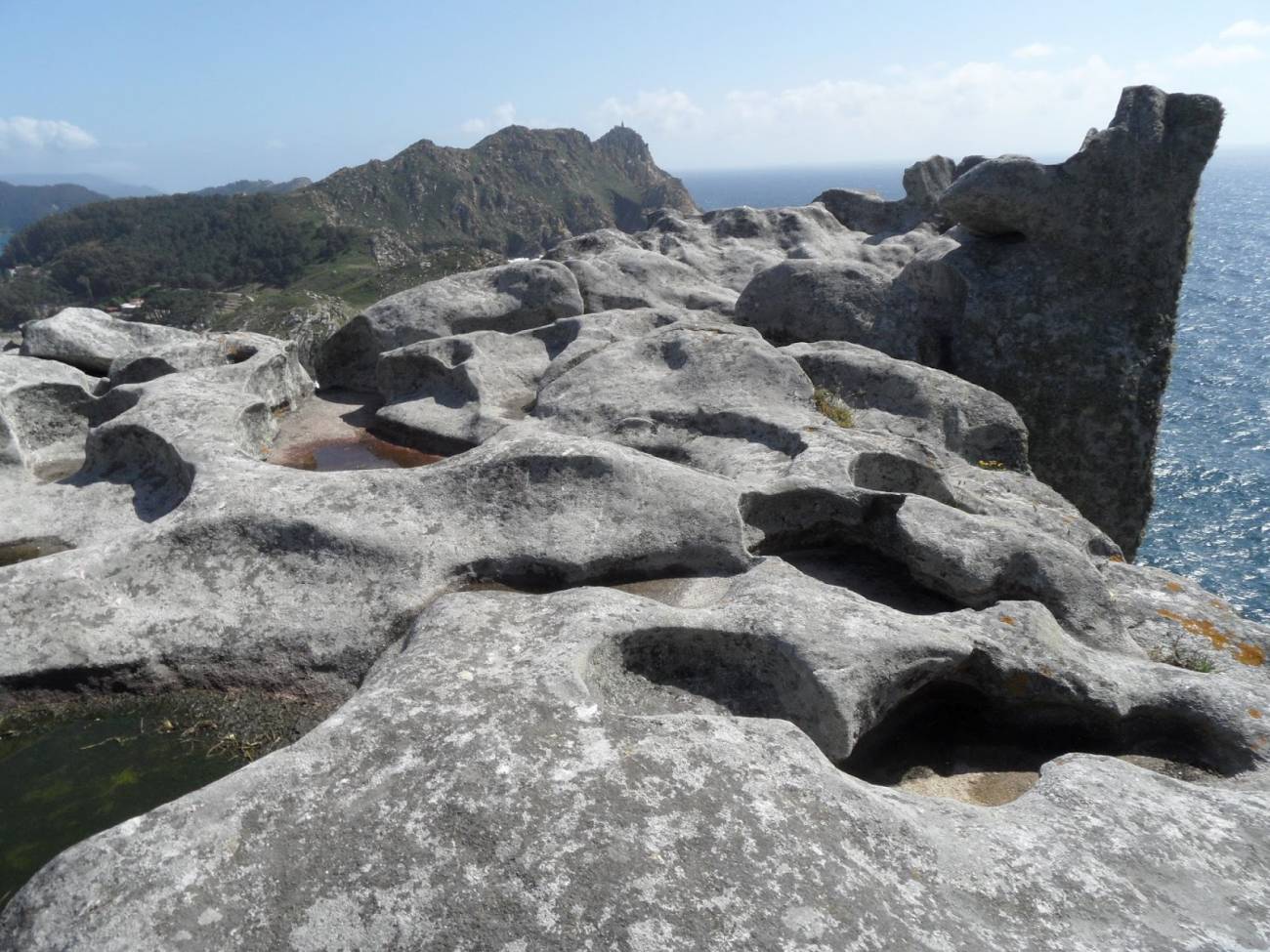 Ruta do Alto do Príncipe